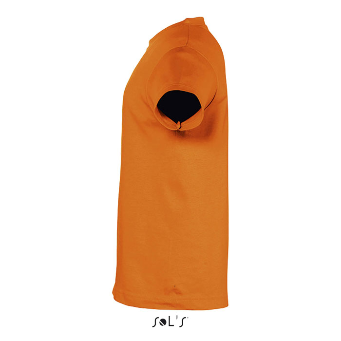 REGENT KIDS - REGENT Kinder t-shirt 150g
