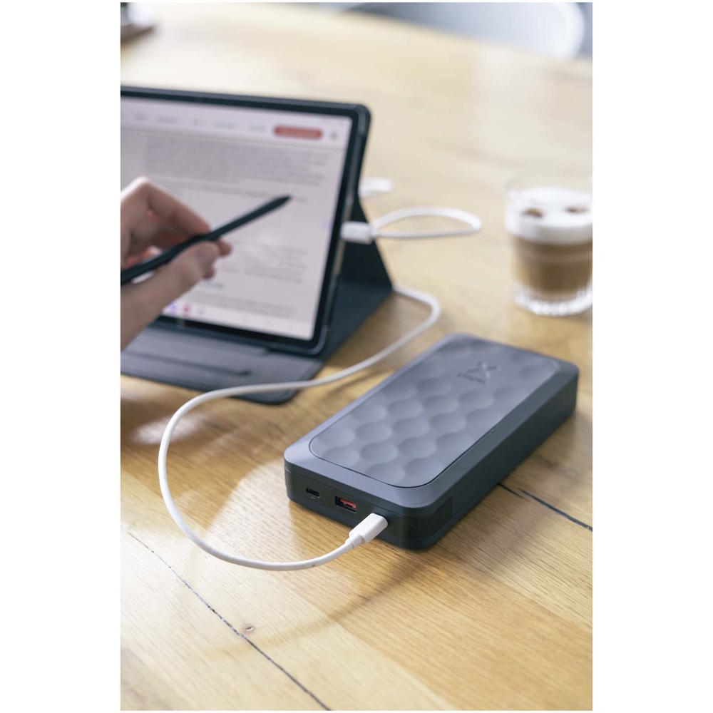 Xtorm FS520 Fuel Series powerbank 20.000 mAh 35 W