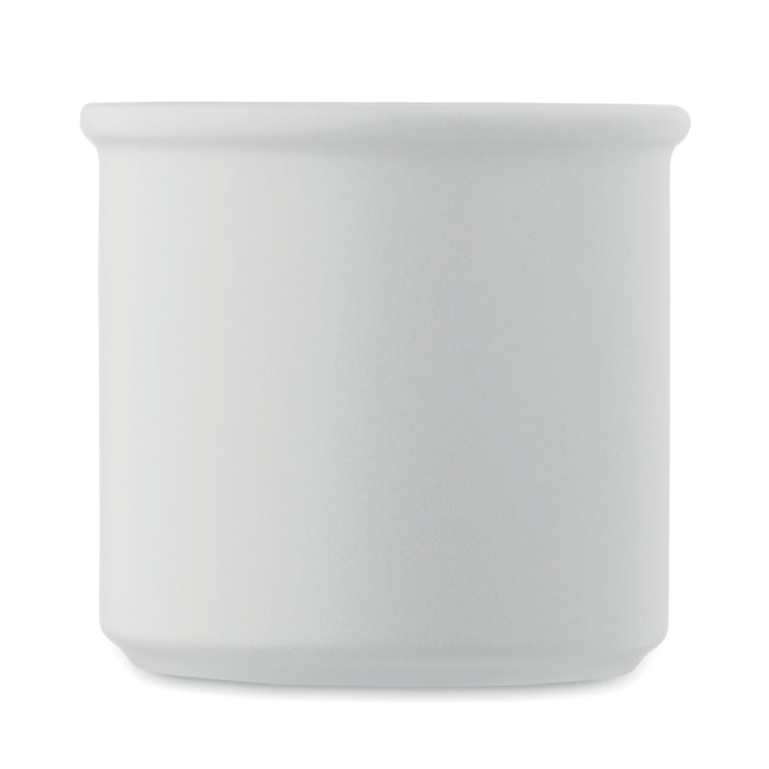 CUPAGE - Keramische mok 300ml matte afwe