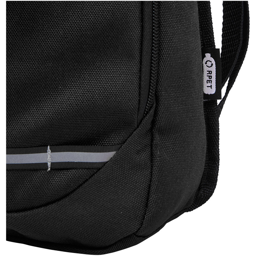 Trails GRS RPET outdoor rugzak 6,5 L