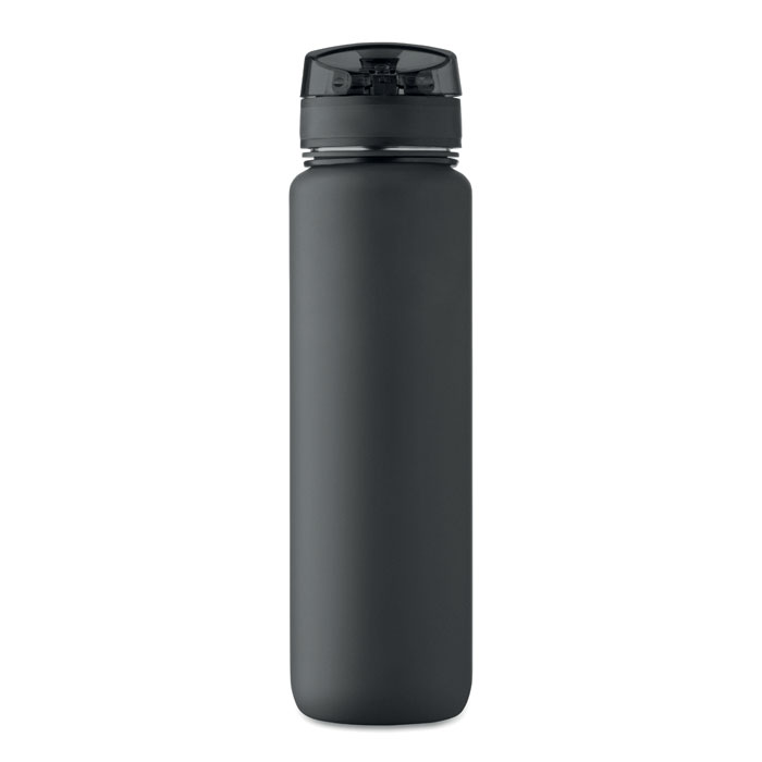 ISFORDEN MARK - Sportwaterfles RPET 1L