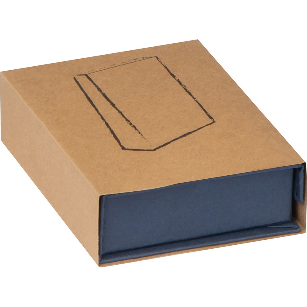 Stijlvolle glazen trofee