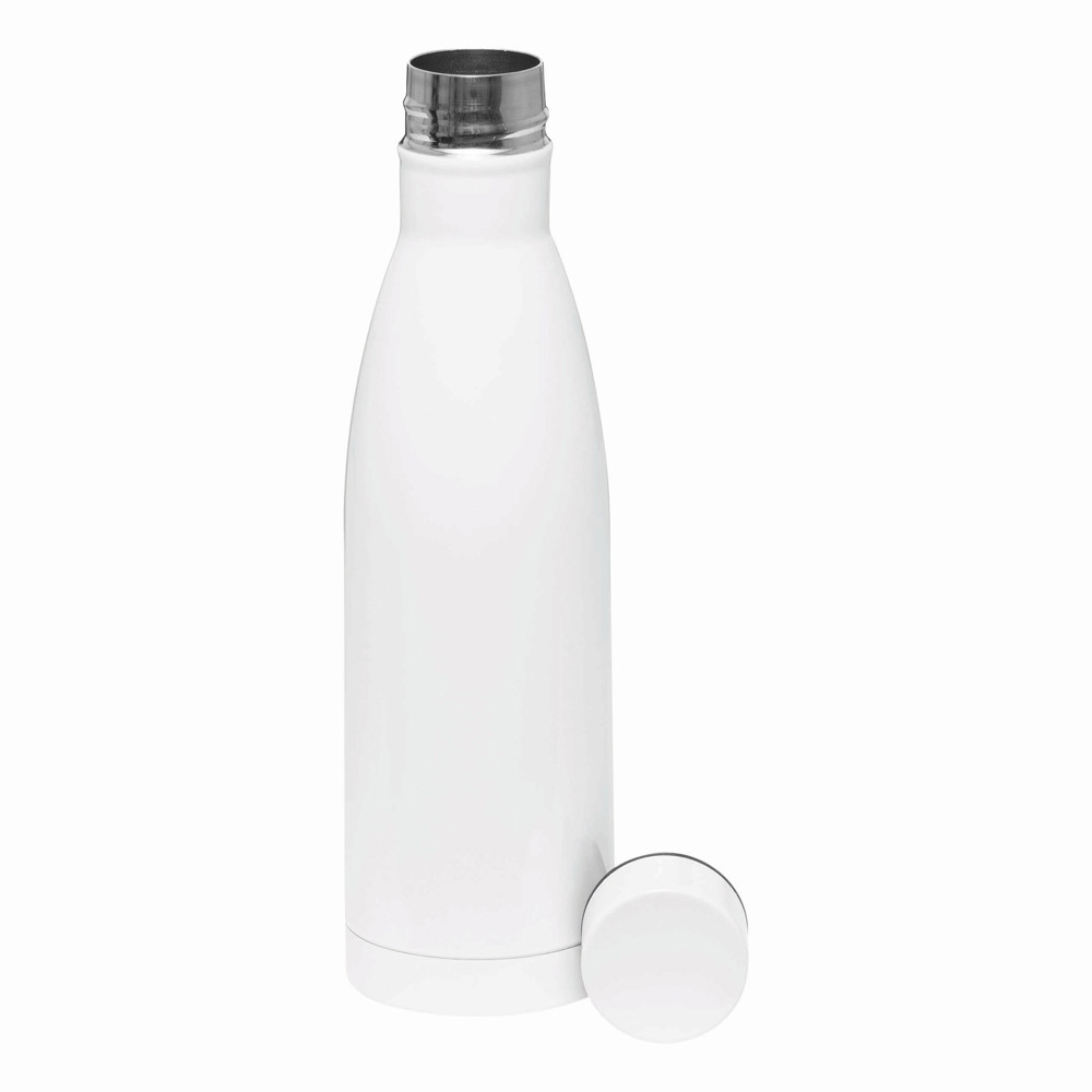 LEGENDY - Vacuüm drinkfles