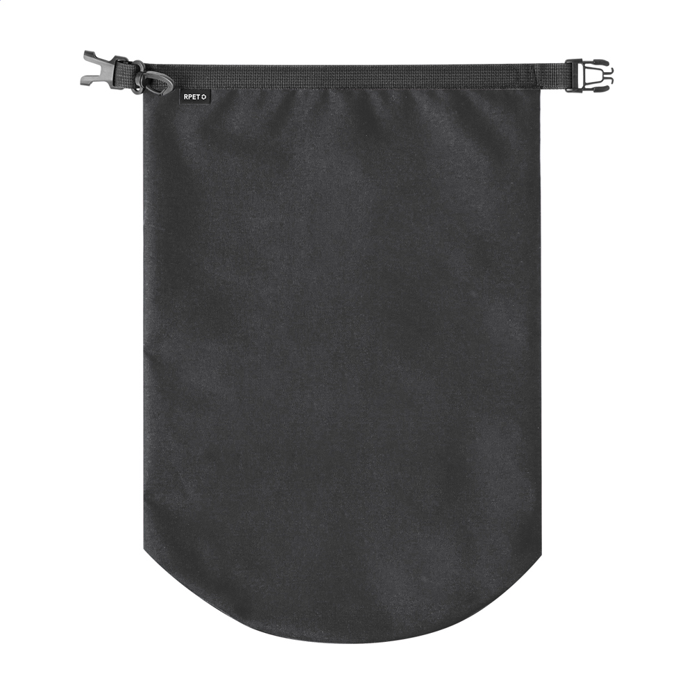 Belinho - RPET dry-bag - voor bedrijven en relatiegeschenken