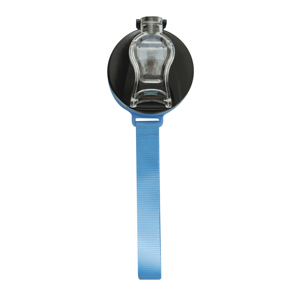 HYDRO LEVEL - Sportdrinkfles