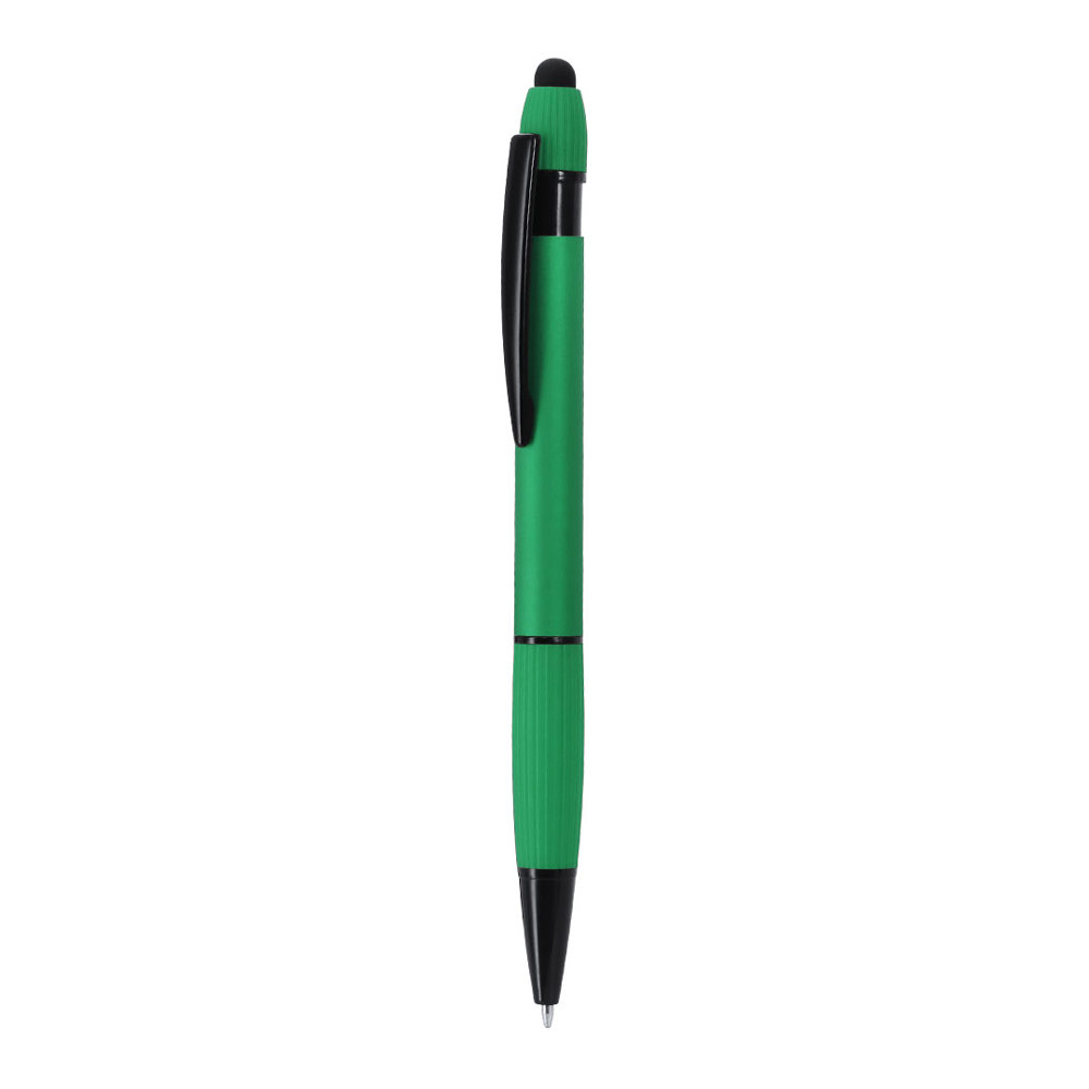 Touch-Screen Balpen Turbom - VER