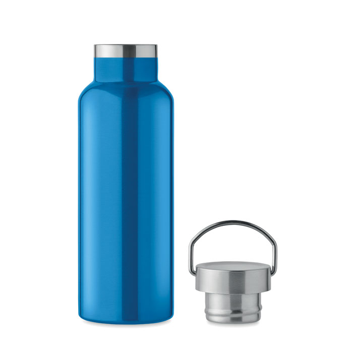 FLORENCE - Dubbelwandige fles 500 ml