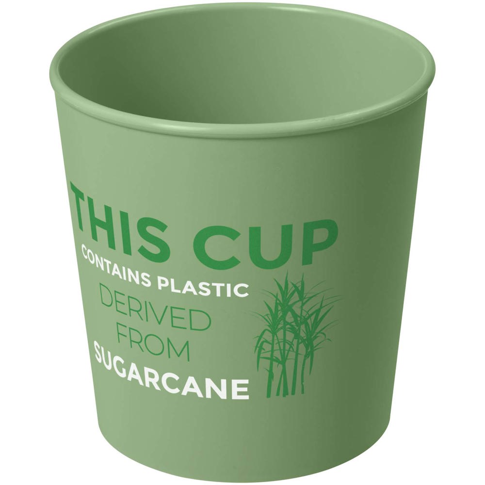 Americano® Switch Renew 200 ml beker
