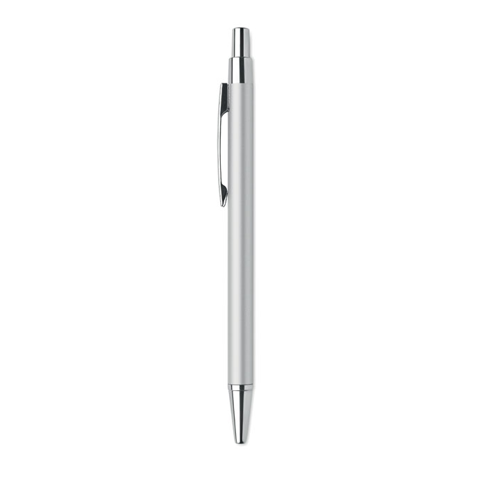 DANA - Gerecyclede aluminium balpen