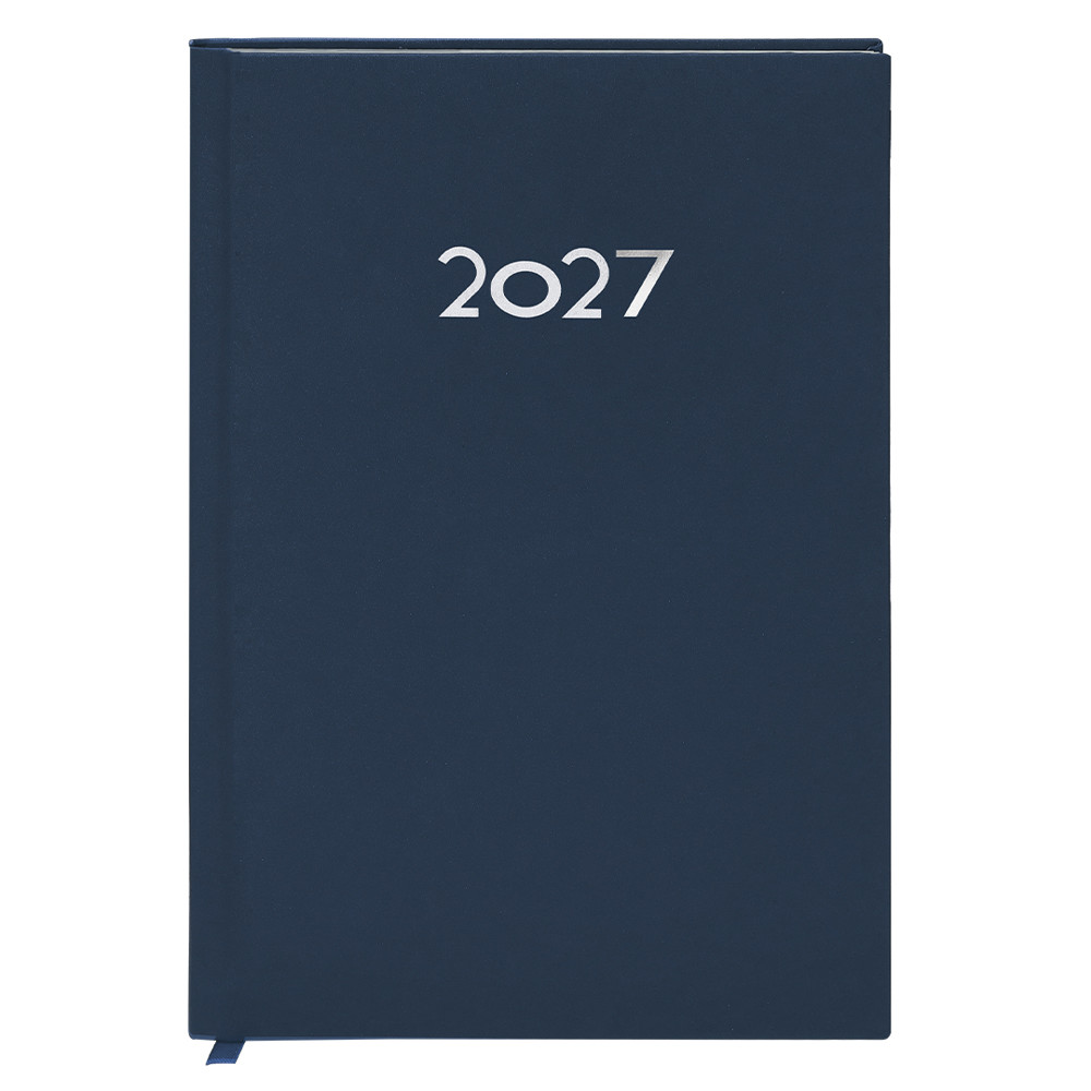 Agenda Canek - voor bedrijven en relatiegeschenken - MAR