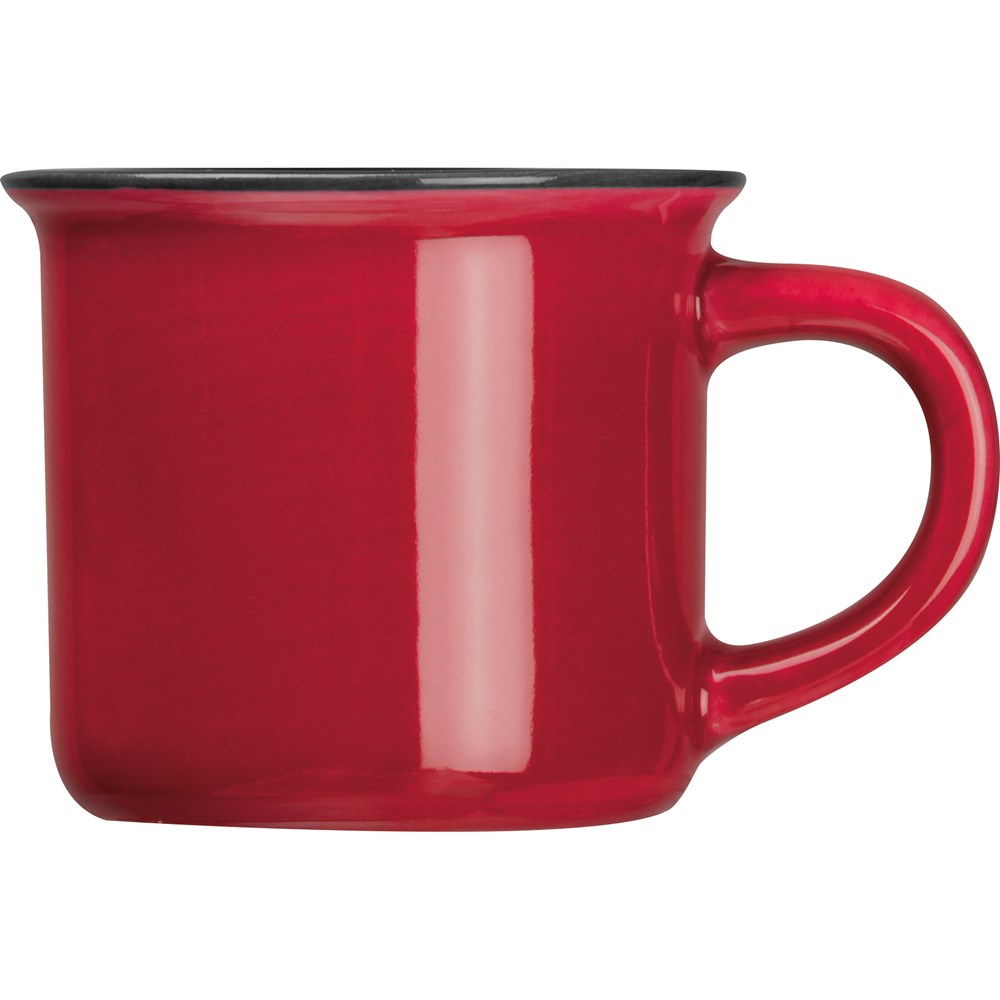 Espressokopje, 60 ml