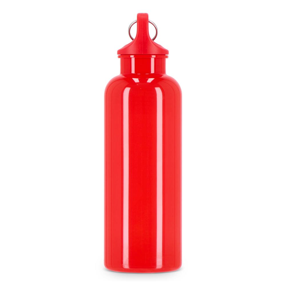 Nina waterfles R-PET 500 ml Hardcolour