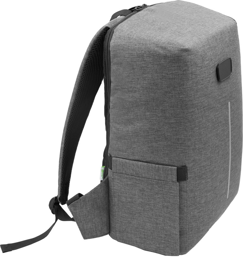 BrandCharger Phantom Lite 2 rugzak - voor bedrijven en relatiegeschenken