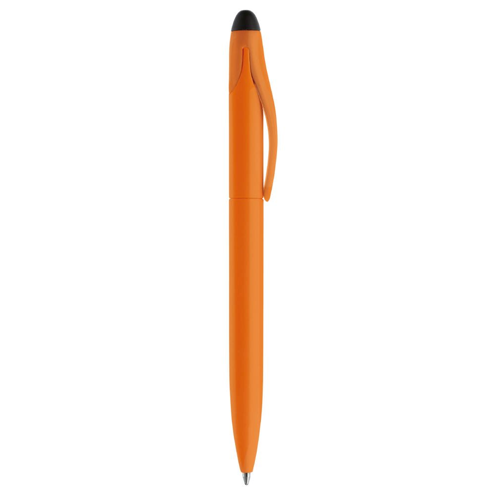 Balpen Touchy stylus hardcolour