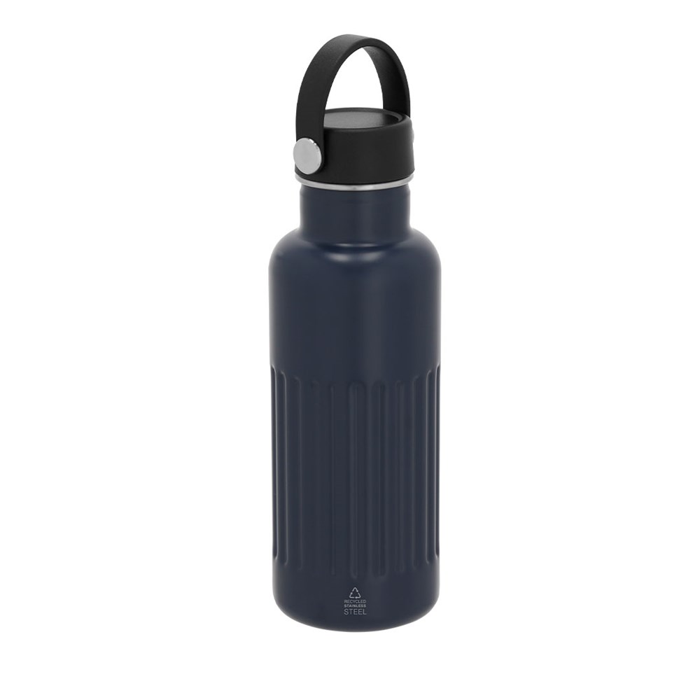 Thermoskan-Fles Welker