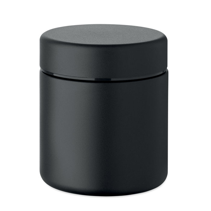 GOSNACK - Dubbelwandige lunchcontainer - kopen of bedrukken