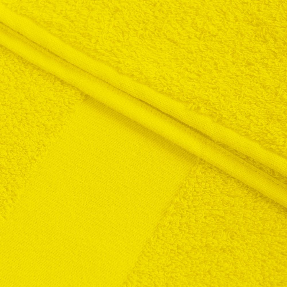 Sophie Muval strandhanddoek 180x100 cm, 450 gr/m²