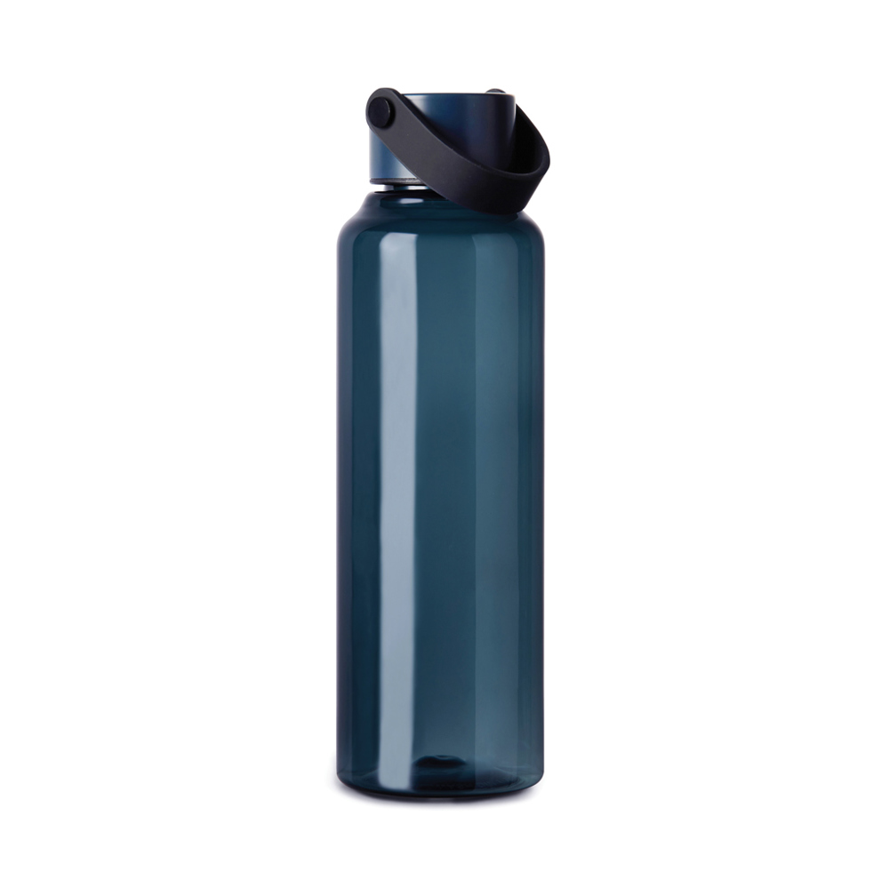 VINGA Baltimore RCS RPET fles 550 ML