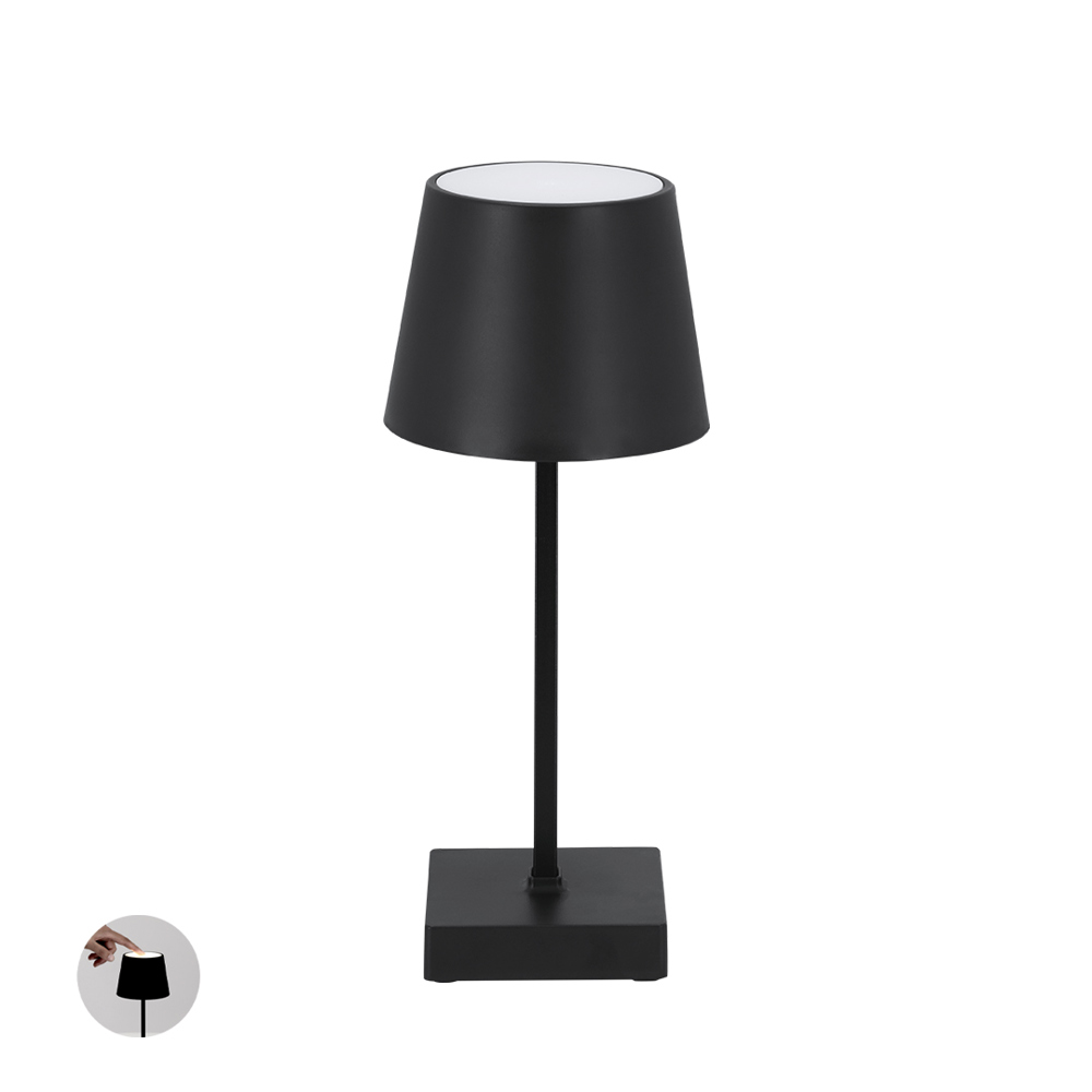 Lamp Madison - voor bedrijven en relatiegeschenken