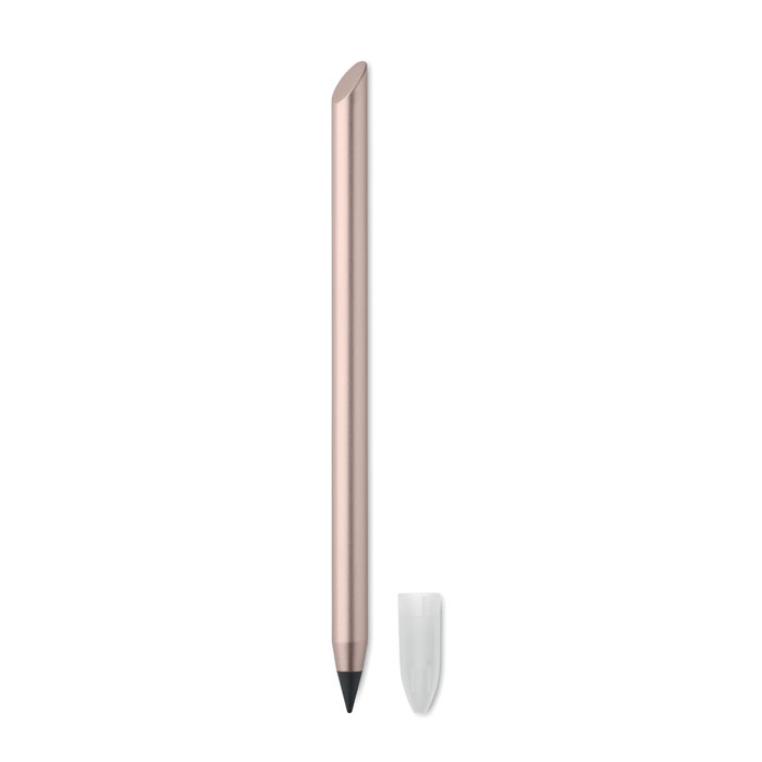 PENEVER - Duurzame inktloze pen