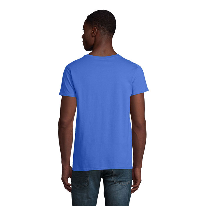 PIONEER MEN - PIONIER HEREN T-Shirt 175g