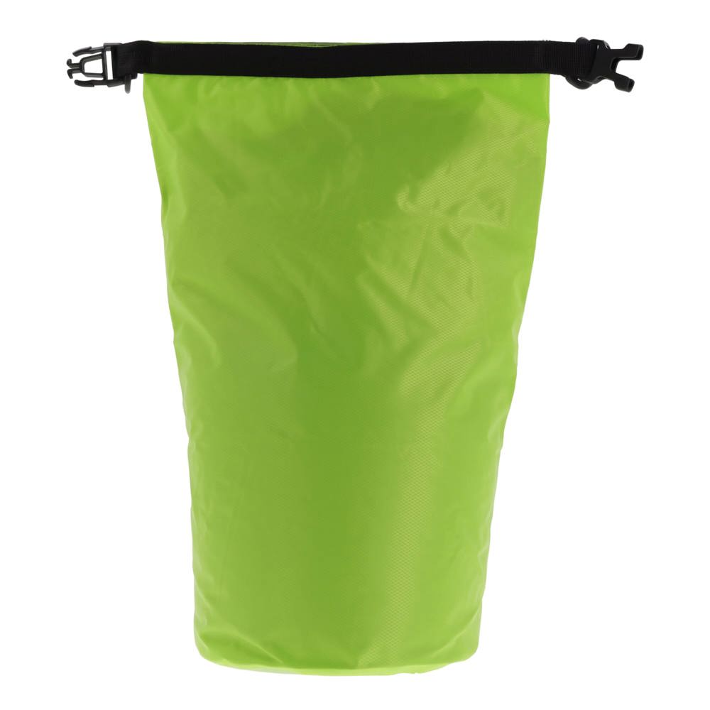 Waterwerende tas 10L IPX6