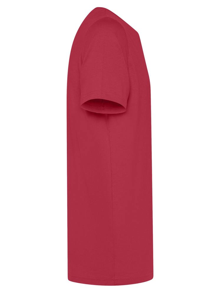 BS Stranger t-shirt, 180 gr/m²