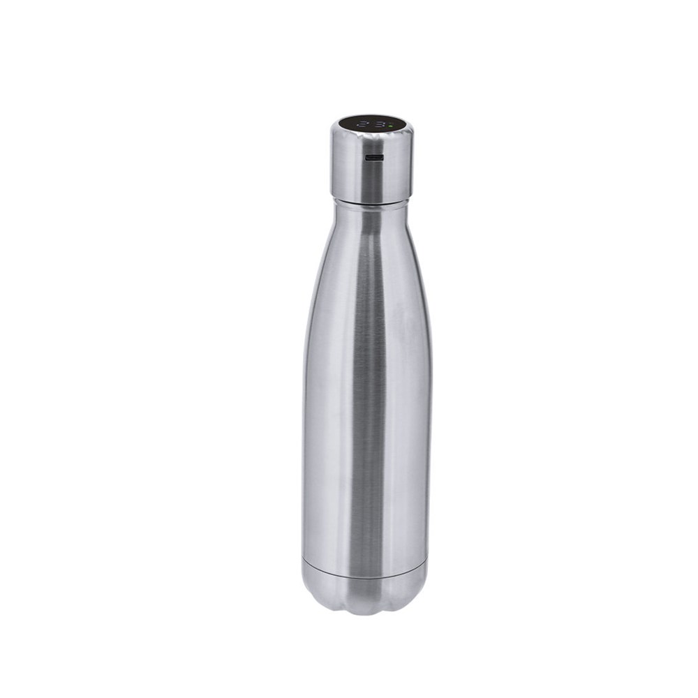 Thermoskan-Fles Chuck