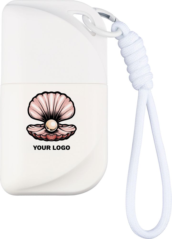 PP cassette (50 ml) zonnebrandcremé Eitan