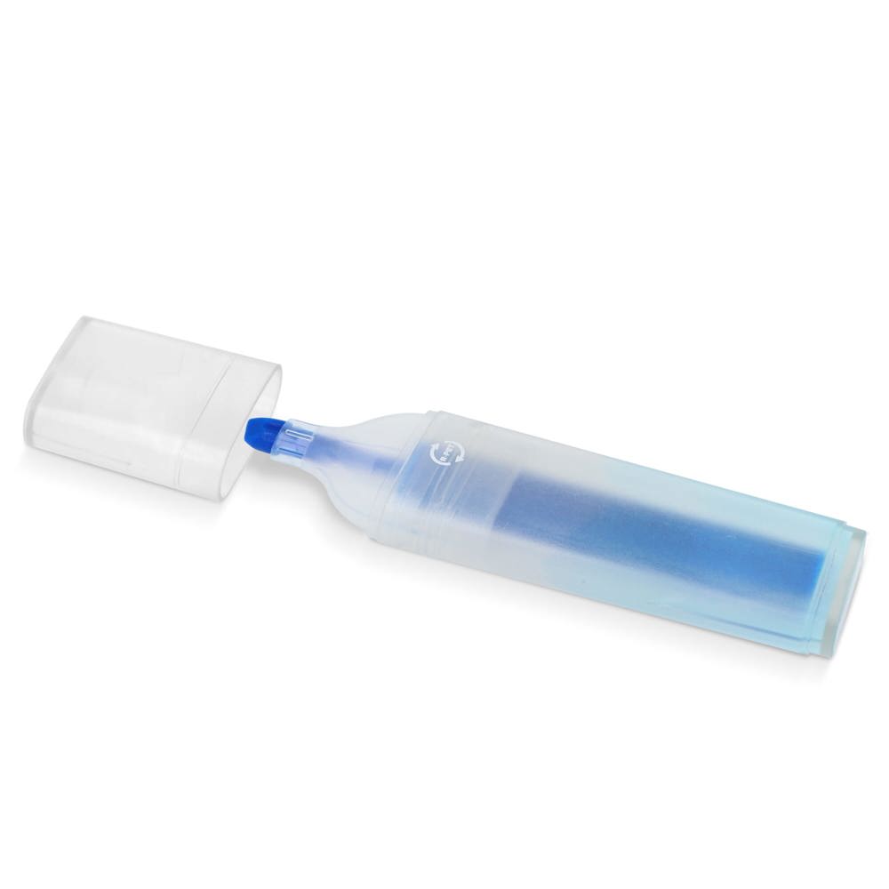 R-PET markeerstift