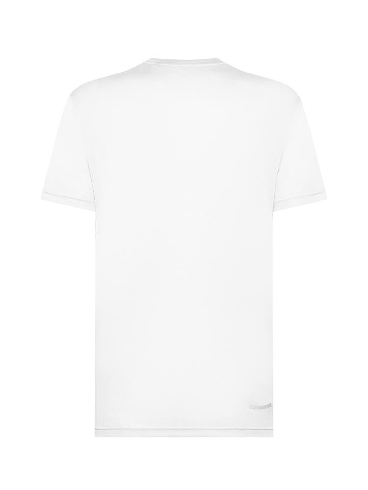 SP Flash sportshirt, 95 gr/m²