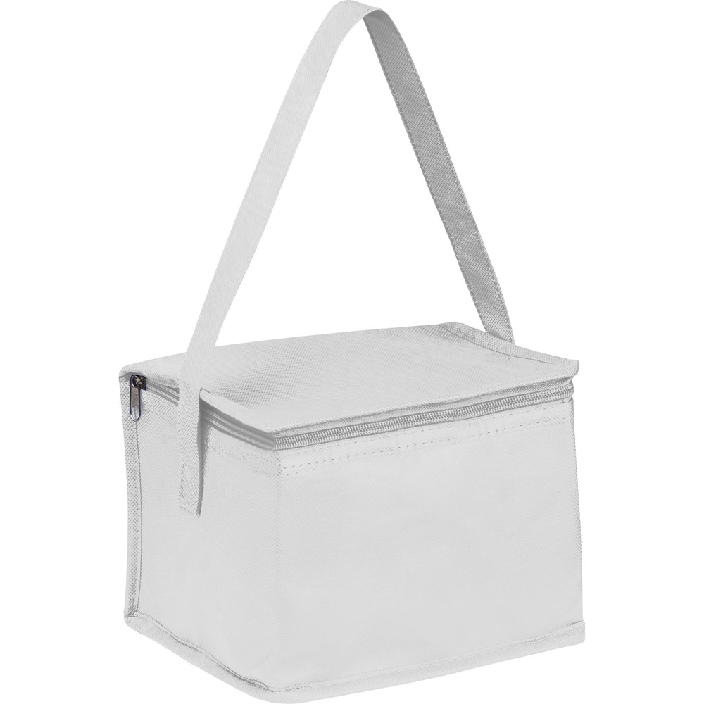 Koeltas non-woven