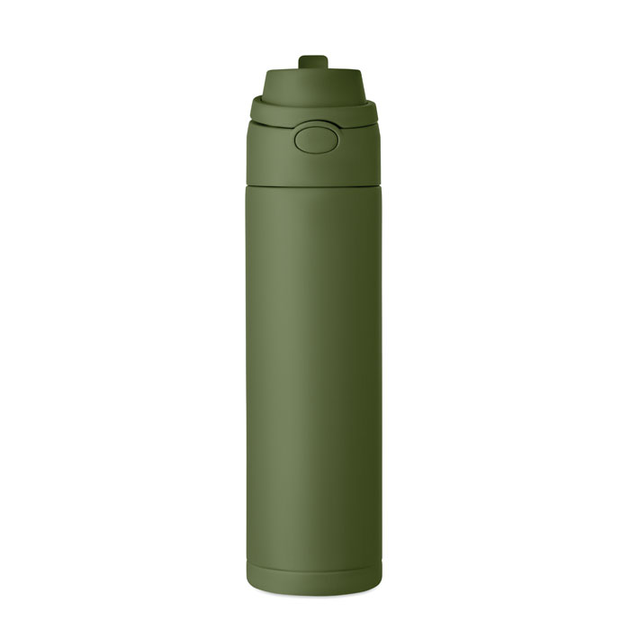 TOIEN ONE - Enkelwandige fles 650ml