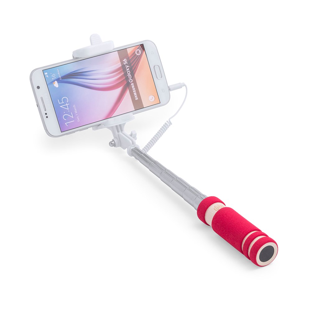 Selfie Stick Paicom