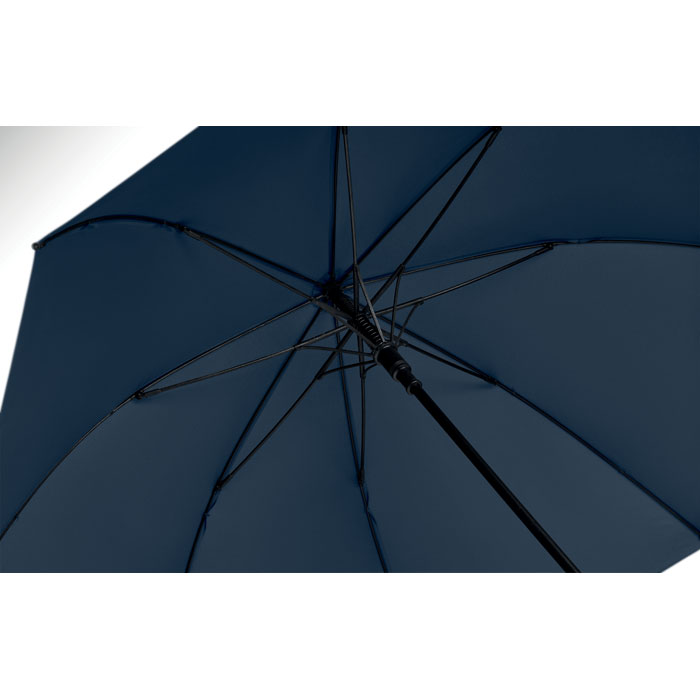 LLUVIA - 27 inch windbestendige paraplu