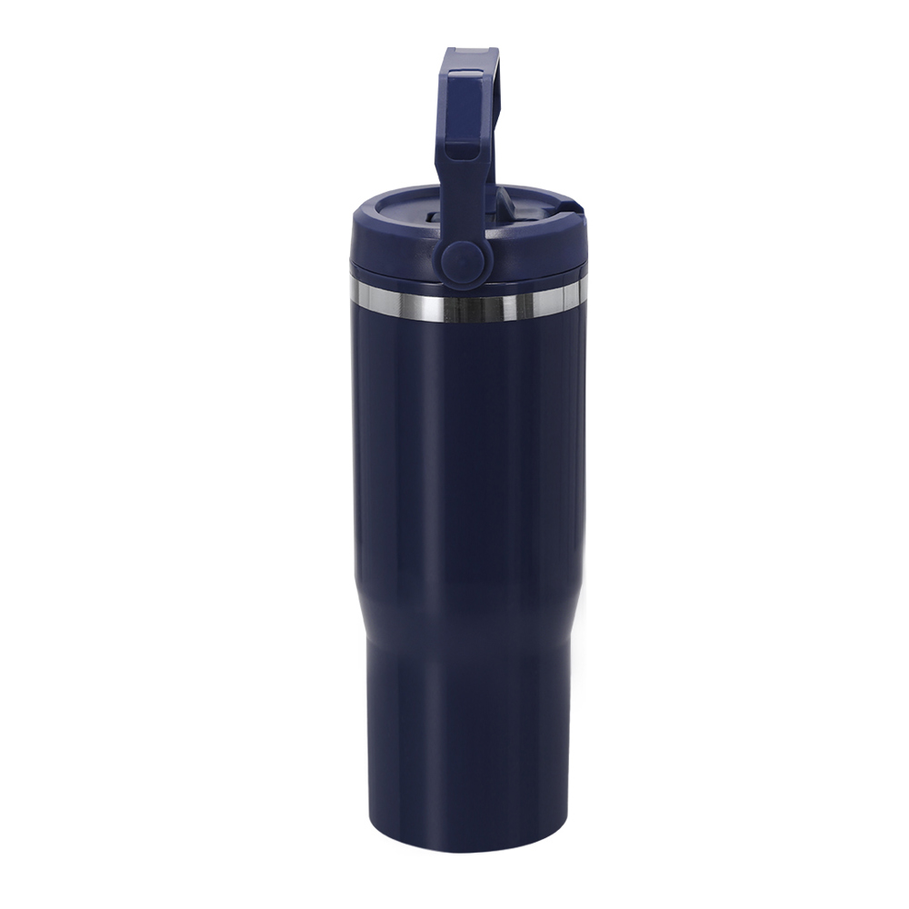 Beker-Fles Bastien