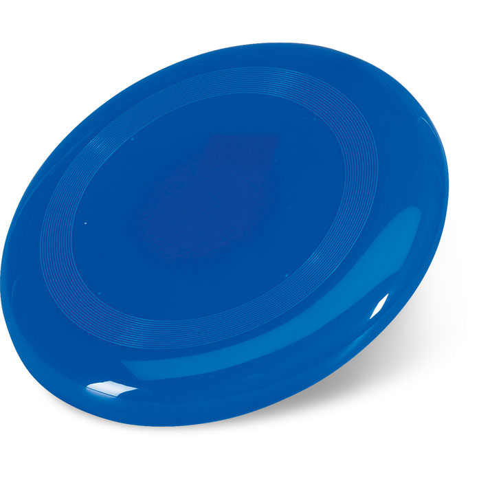 SYDNEY - Frisbee 23 cm - bedrukt of onbedrukt verkrijgbaar