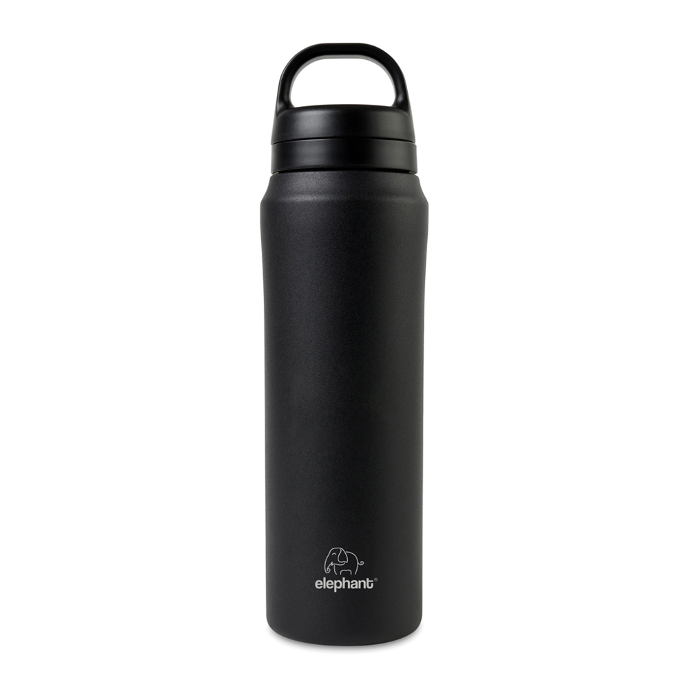 Aviana™ Rowan RCS Recycled Water Fles 470 ML