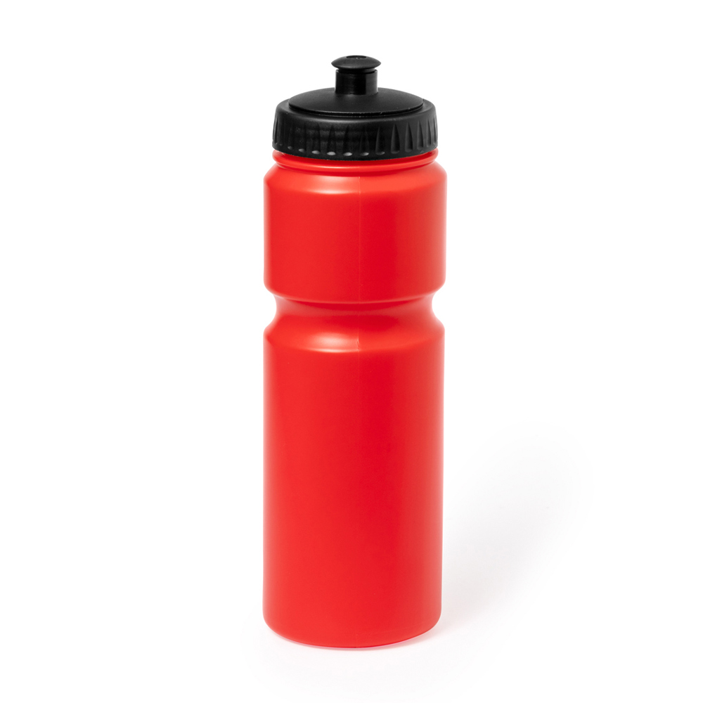 Fles Dumont