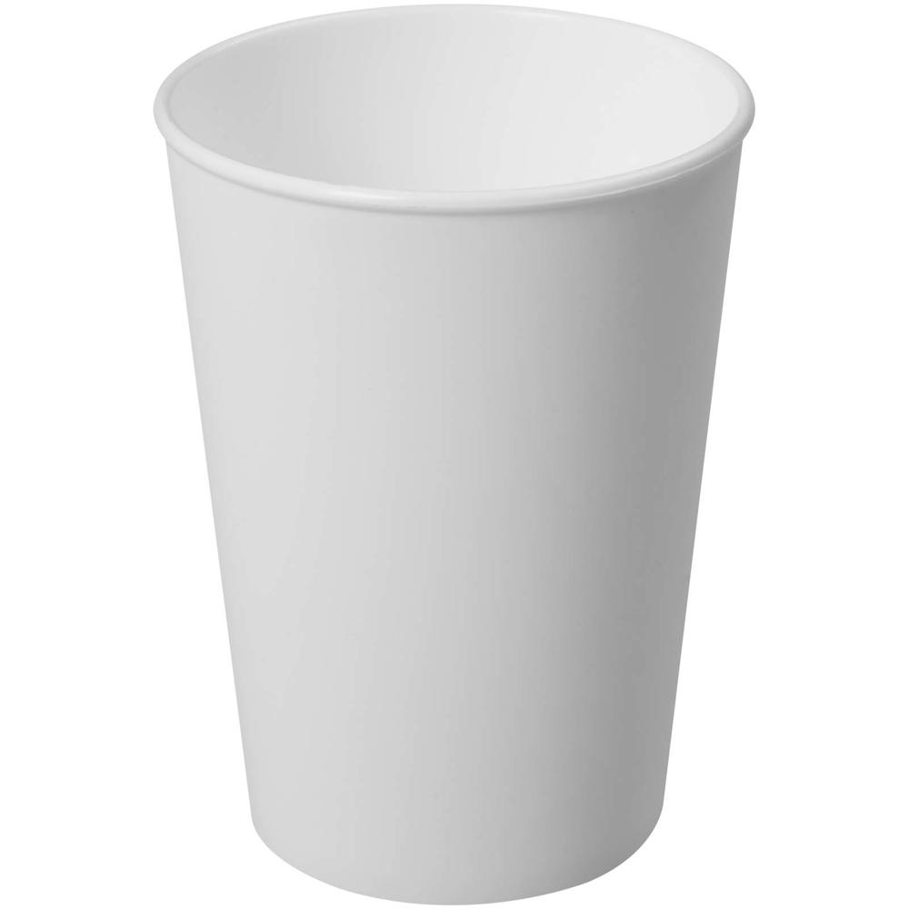 Americano® Switch 300 ml beker - voor bedrijven en relatiegeschenken