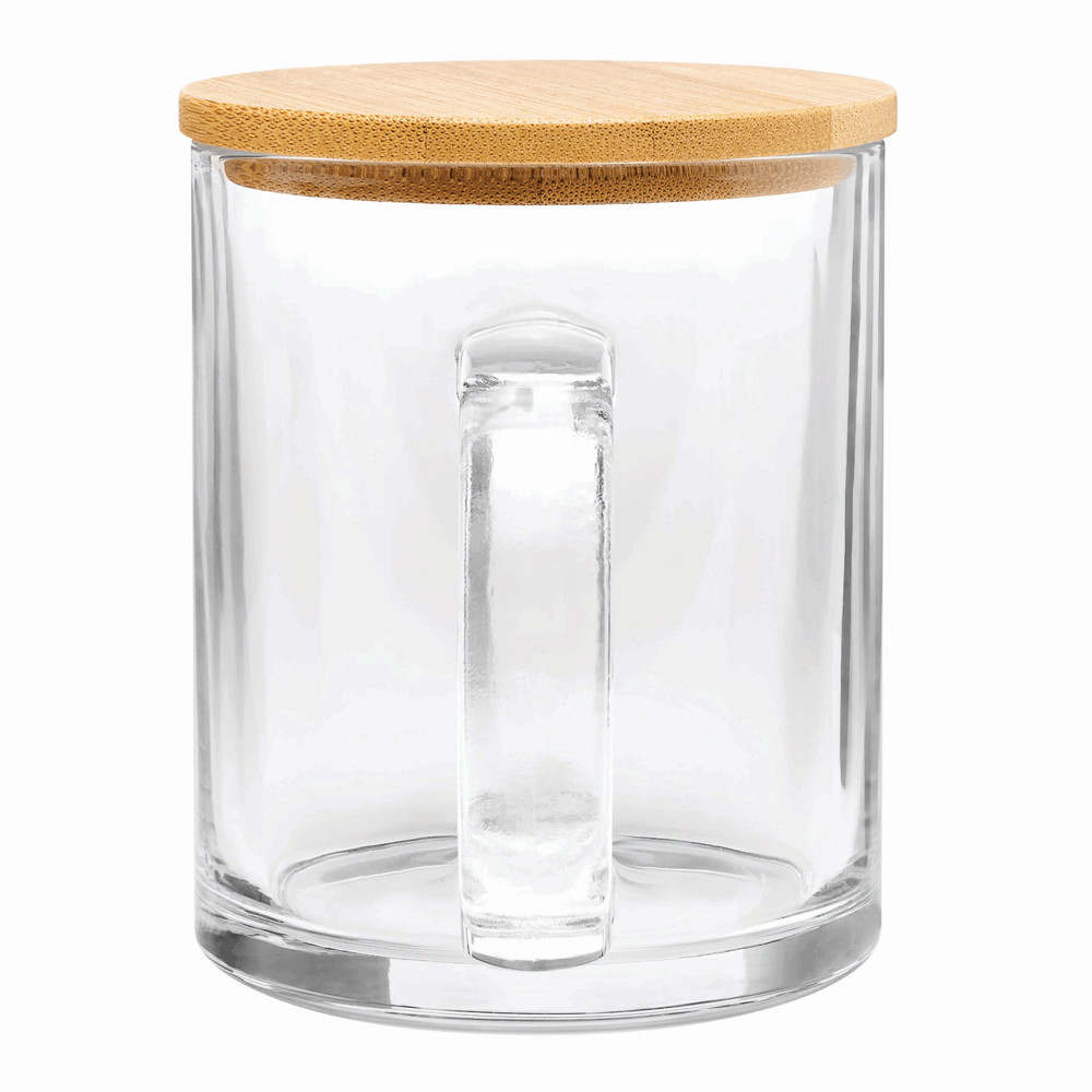 MINTEA - Drinkbeker