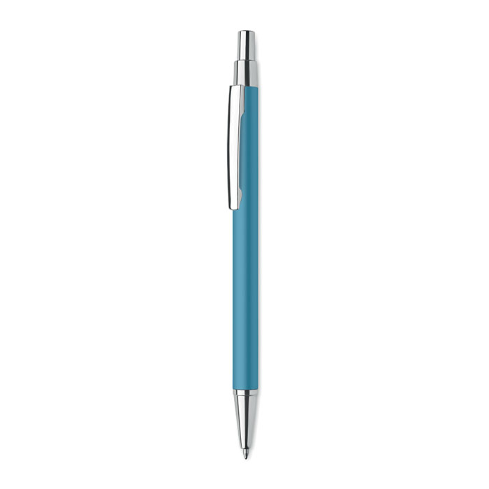 DANA - Gerecyclede aluminium balpen