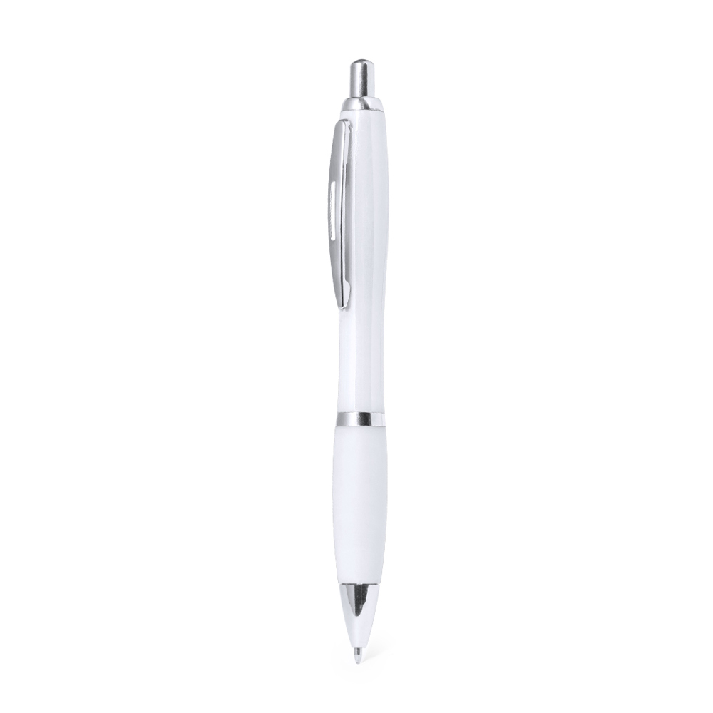 Pen Pazan