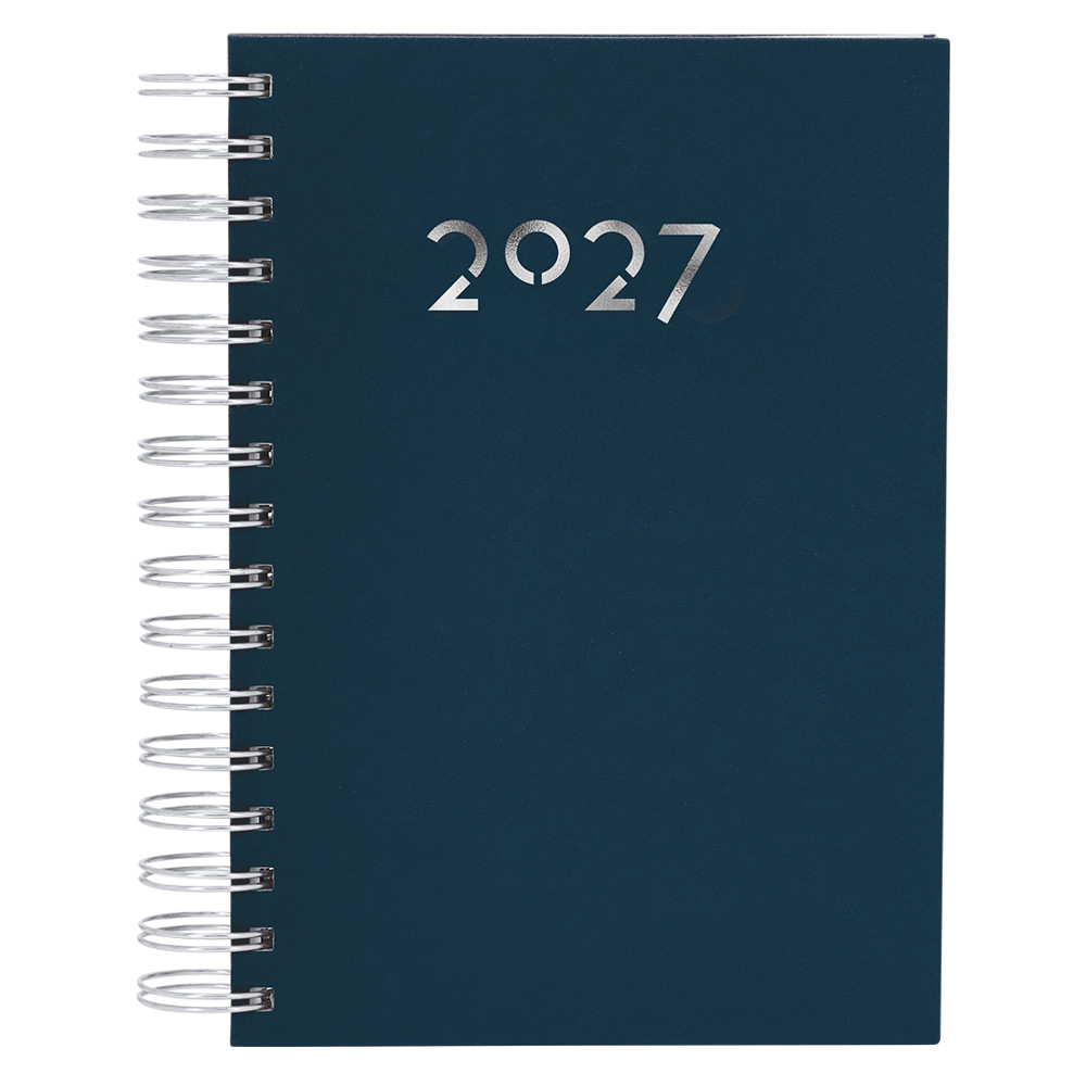 Agenda Witrex - voor bedrijven en relatiegeschenken - MAR