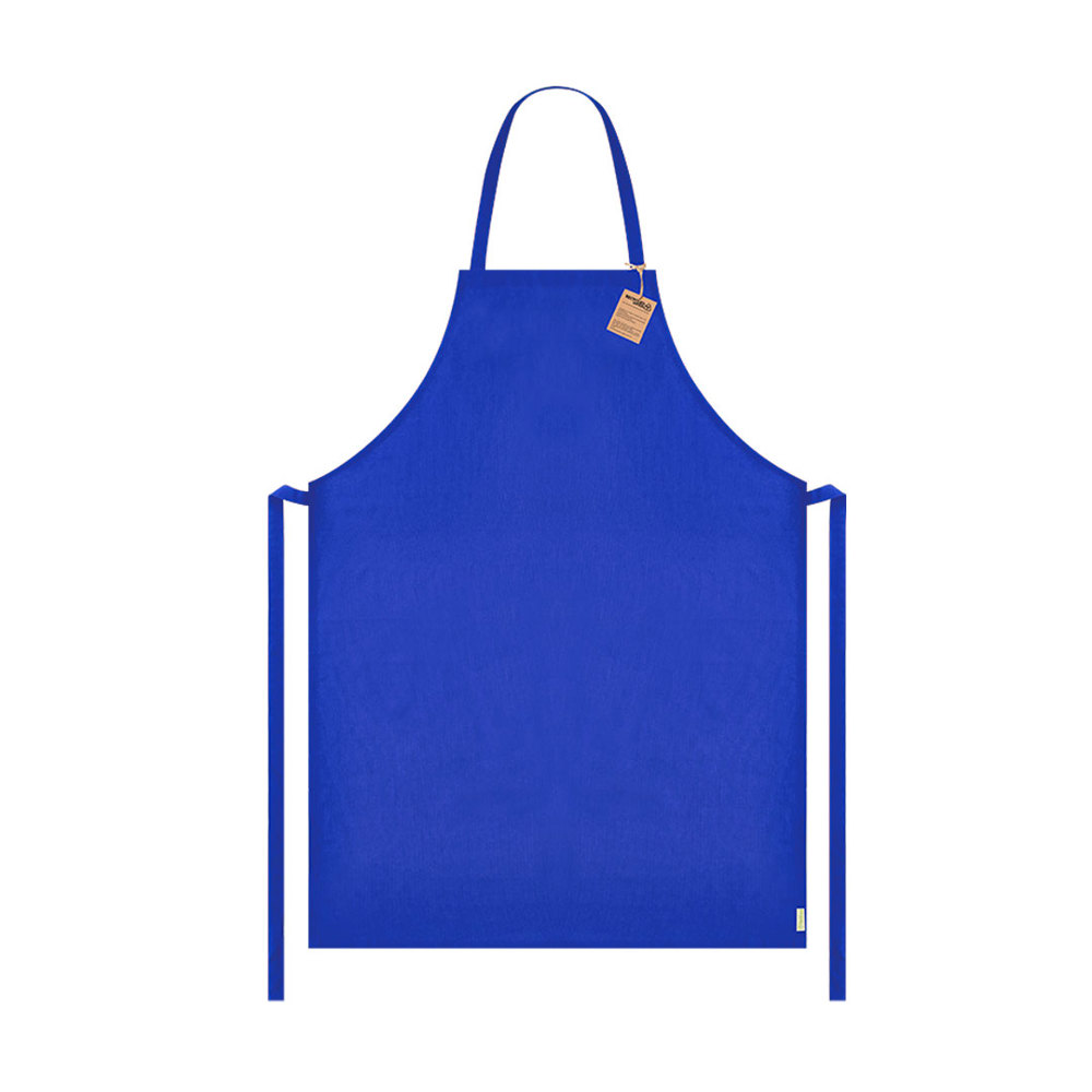 Schort Guandak - AZUL