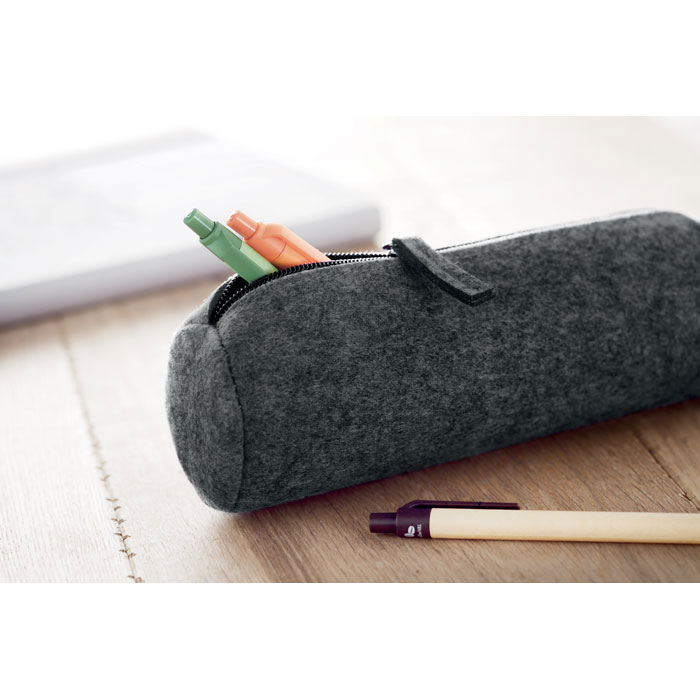 PENLO - Vilten etui