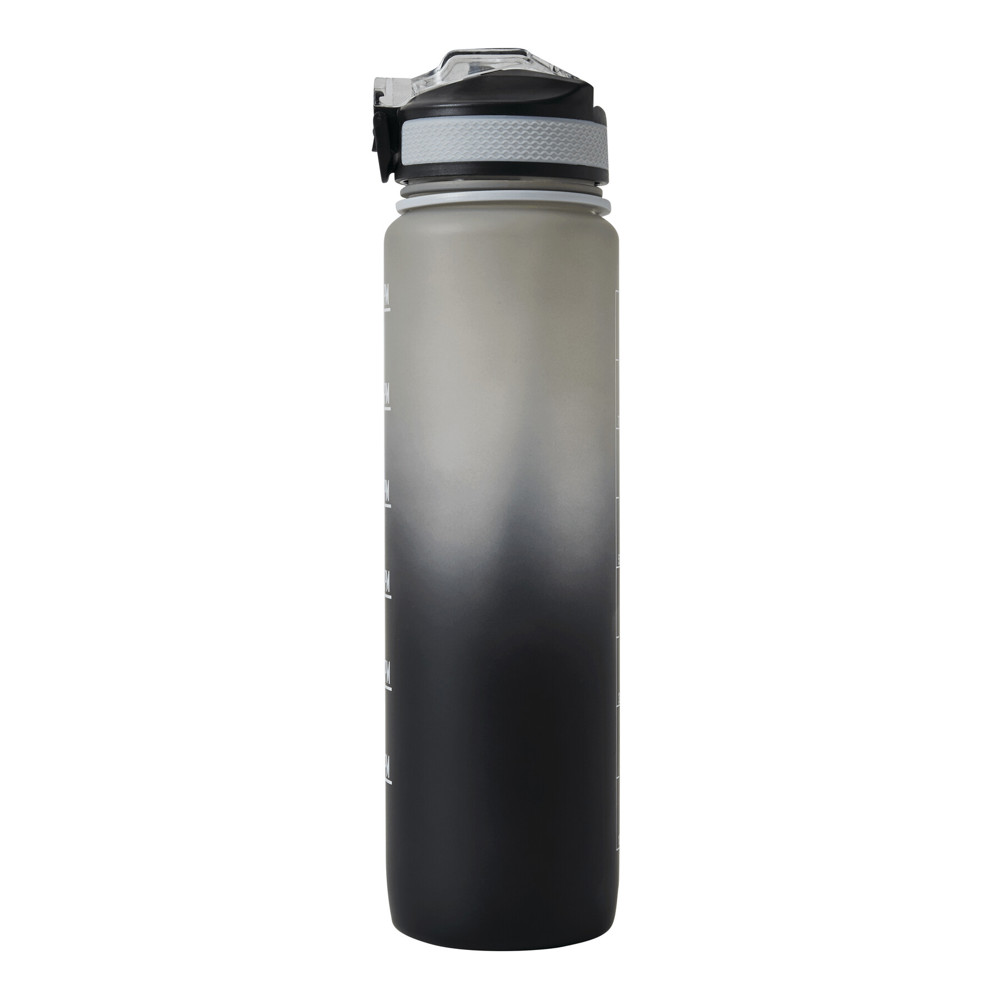 HYDRO LEVEL - Sportdrinkfles