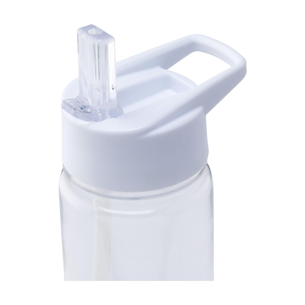 Fruitfuse Bottle 700 ml drinkfles