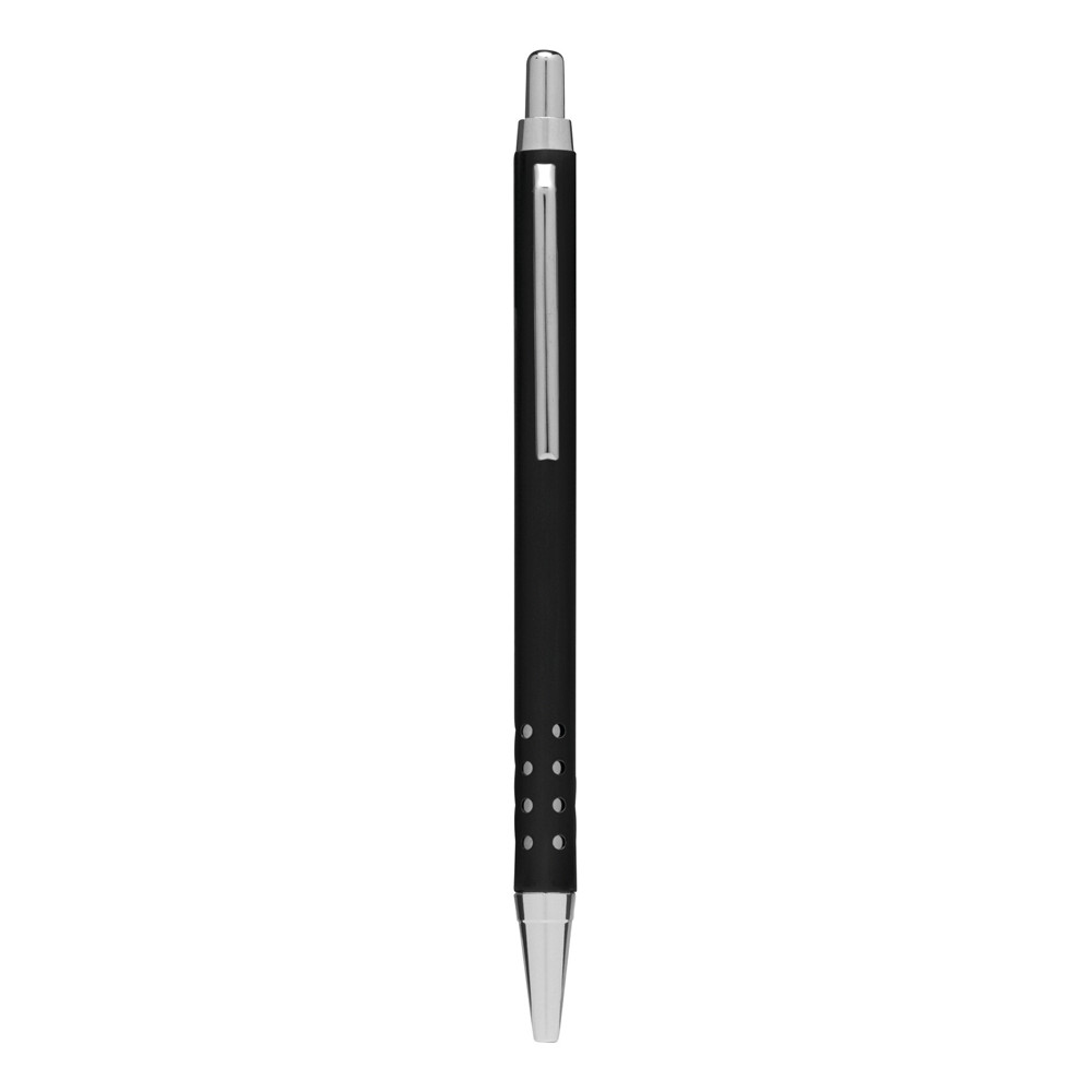 BUKAREST - Aluminium balpen