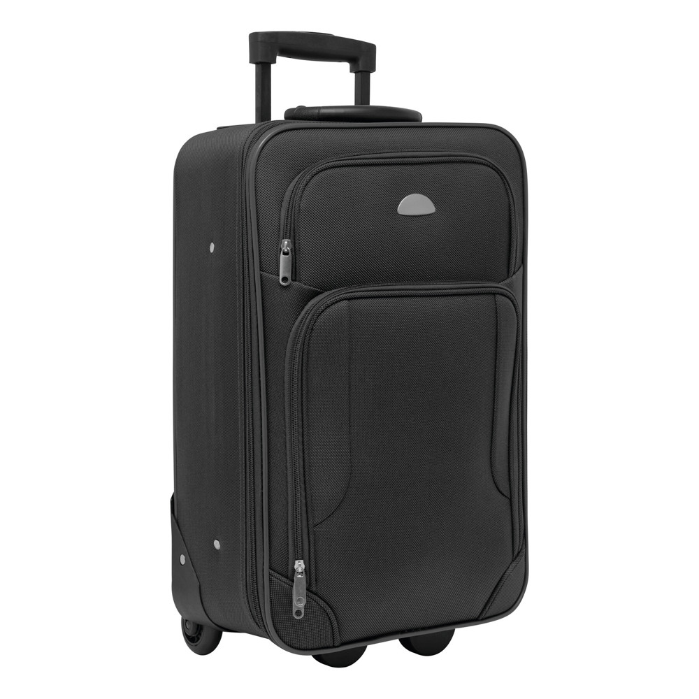 GALWAY - Boardcase trolley
